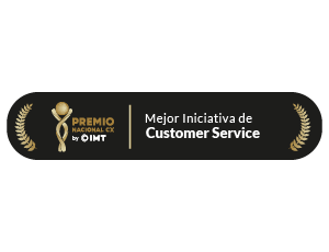 Premios - Penta MX-V1-16