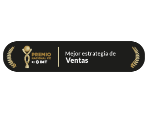 Premios - Penta MX-V1-17