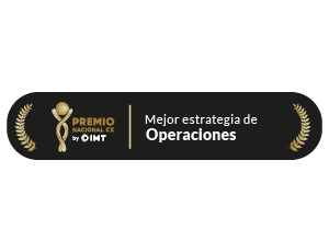 Premios - Penta MX-V1-18