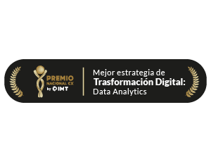 Premios - Penta MX-V1-20