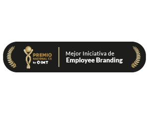 Premios - Penta MX-V1-22