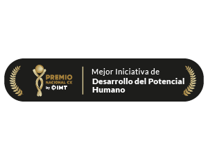 Premios - Penta MX-V1-23