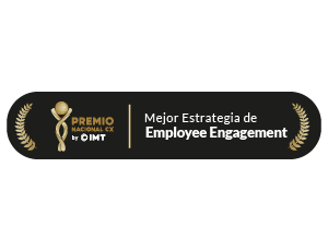 Premios - Penta MX-V1-24