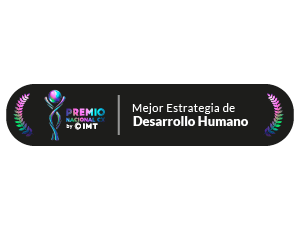 Premios - Penta MX-V1-25