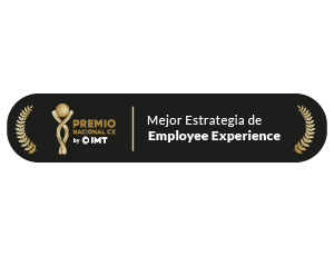 Premios - Penta MX-V1-26