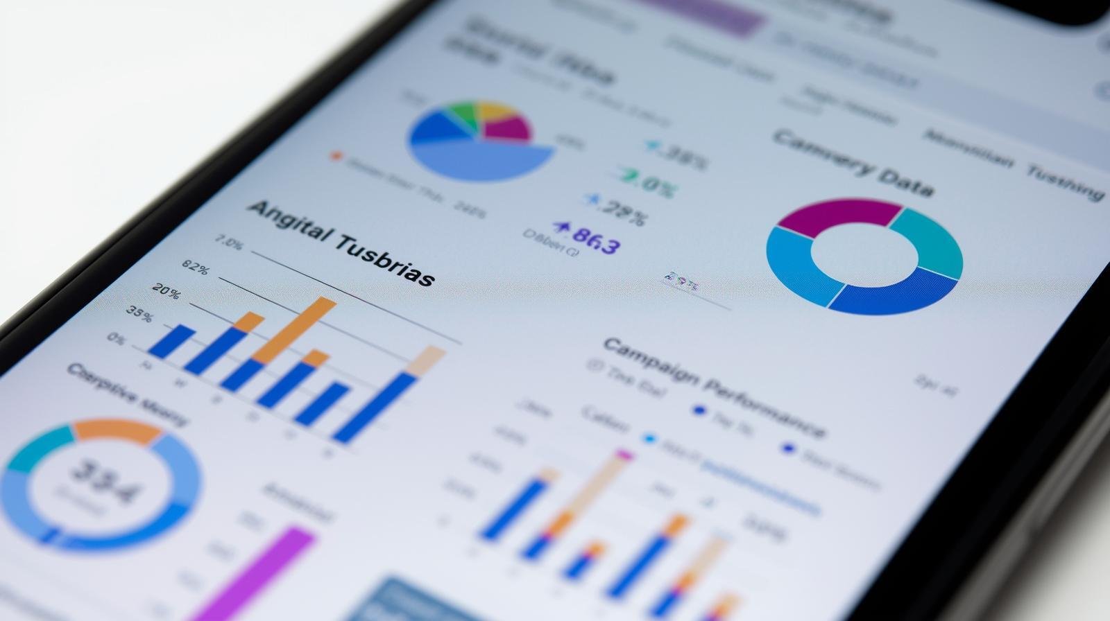 Generación de leads