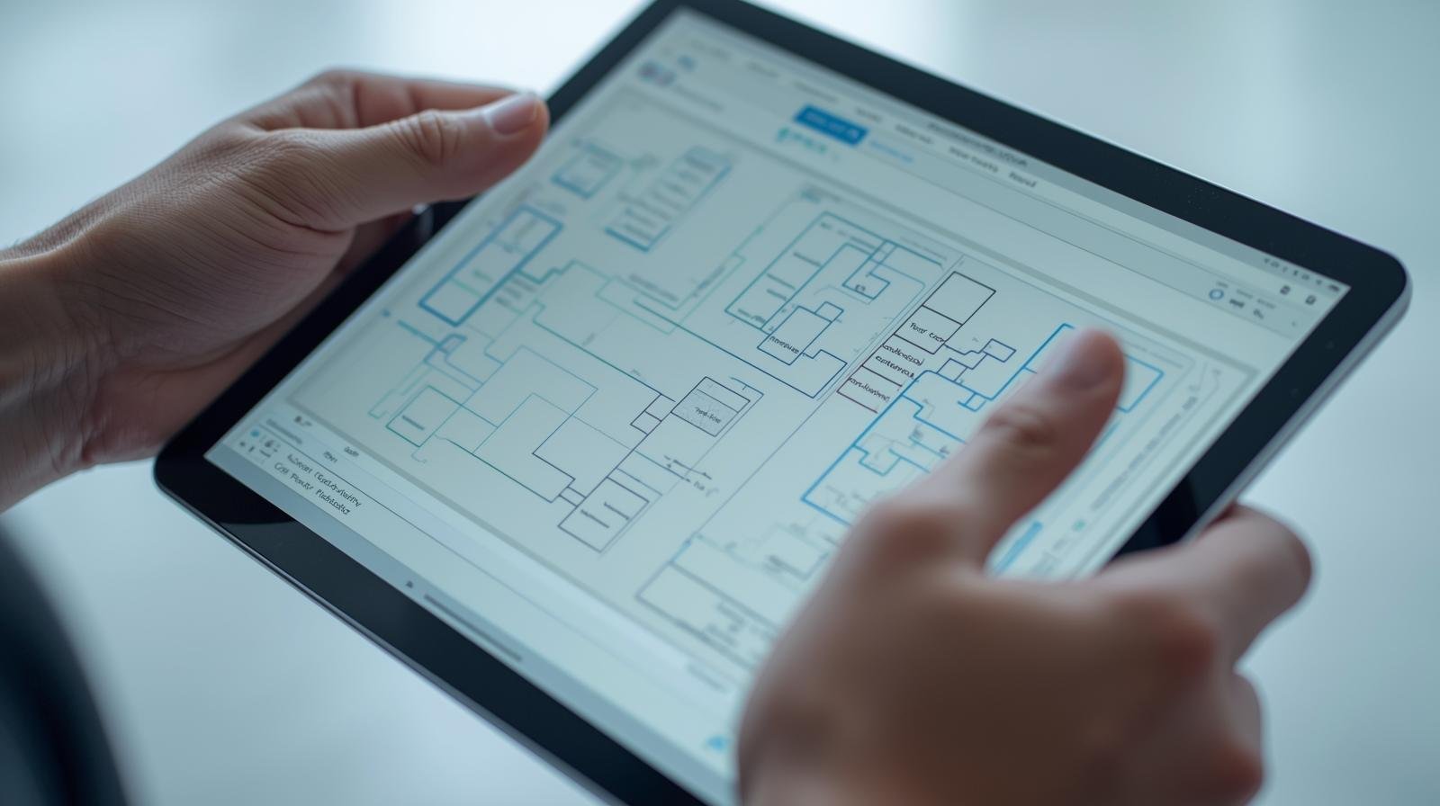 4. Flujos personalizados 2