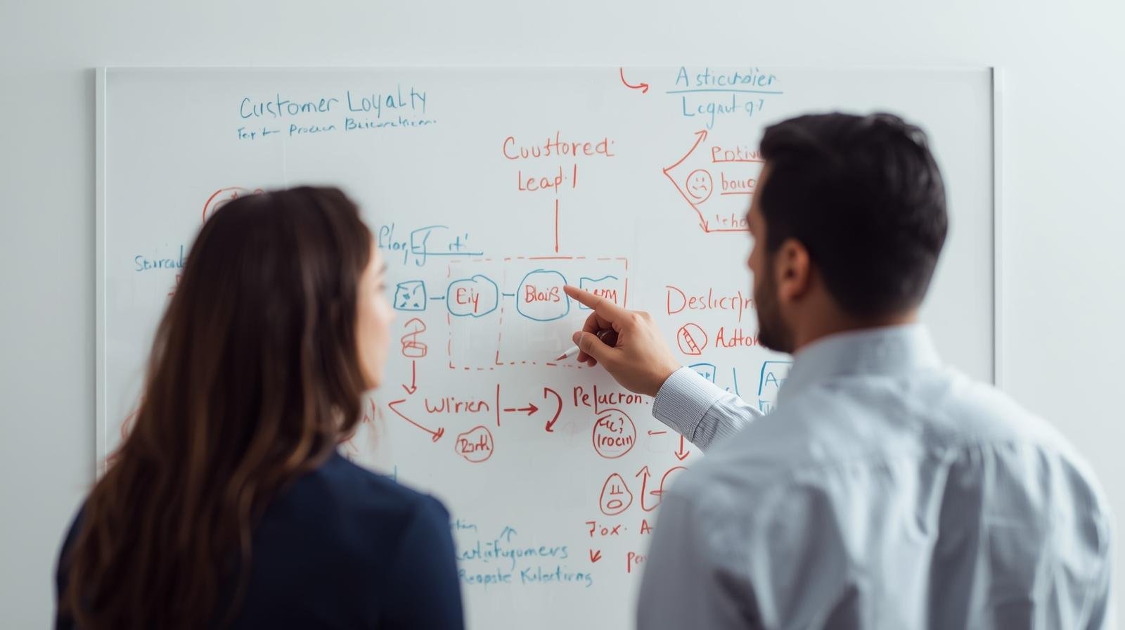 5 Fidelización y Reventa 3