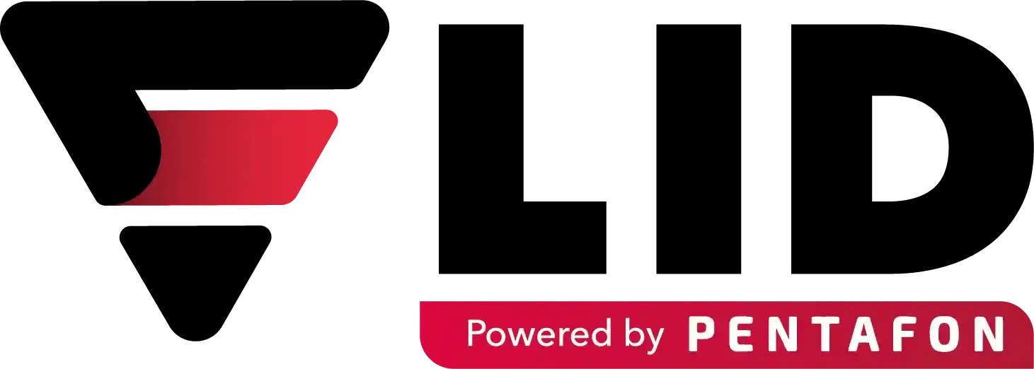 logo lid agencia de marketing full service