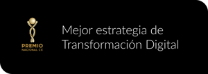 transf dig