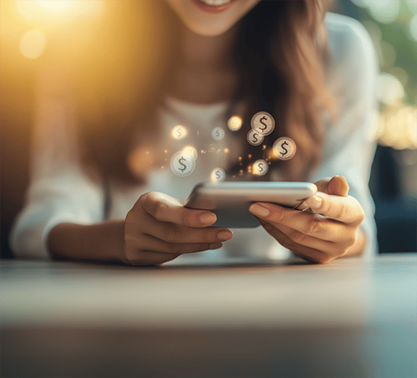 Pentafon Ai Solutions