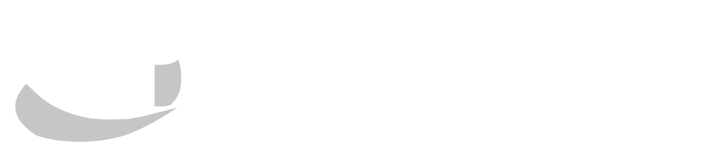 Pentafon AI Solutions