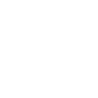 PENTAFON-HOME-CX-TECHNOLOGY-icons-Artificial-Intelligence