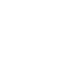 PENTAFON-Our-People-icons-banner