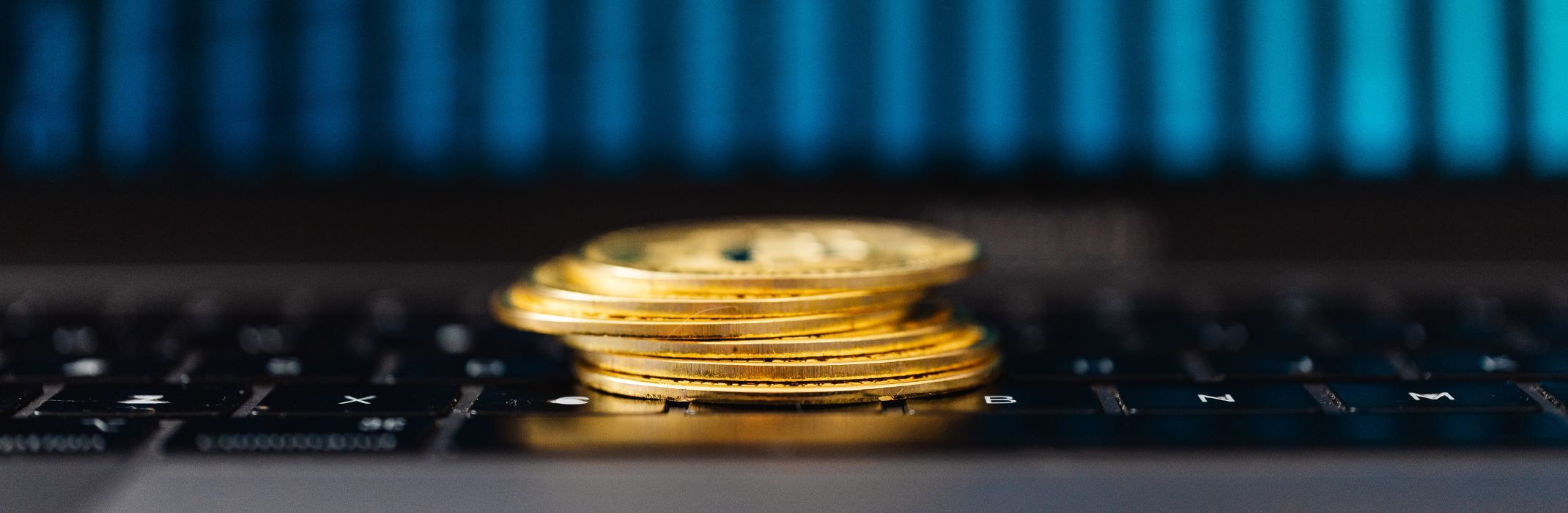 Bancoppel Uses Omnichannel Strategy to Improve Portfolio Recovery