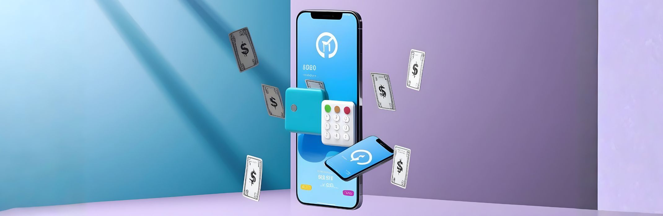 How to Apply Omnichannel Strategy in a Digital Sales Model