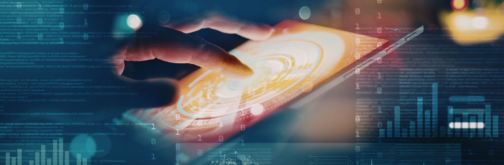 The Impact of Digitalization on the Credit & Collections Industry: Why Effective Collections Management Matters