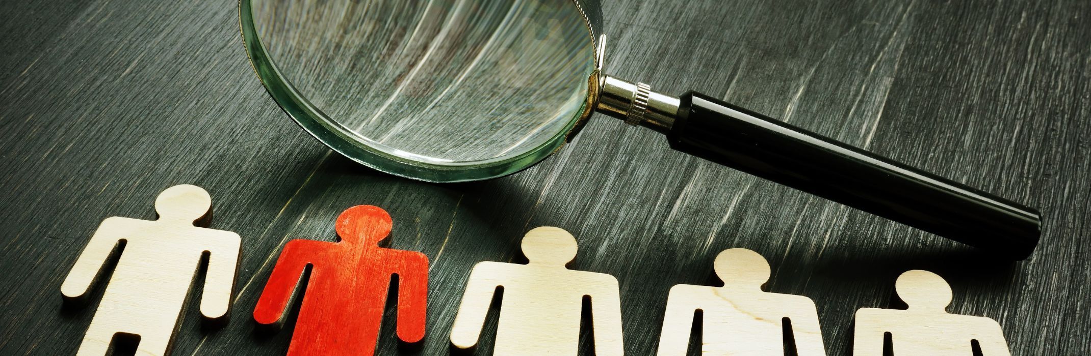 Talent Development: Key Strategies for Building Exceptional Teams in Contact Centers