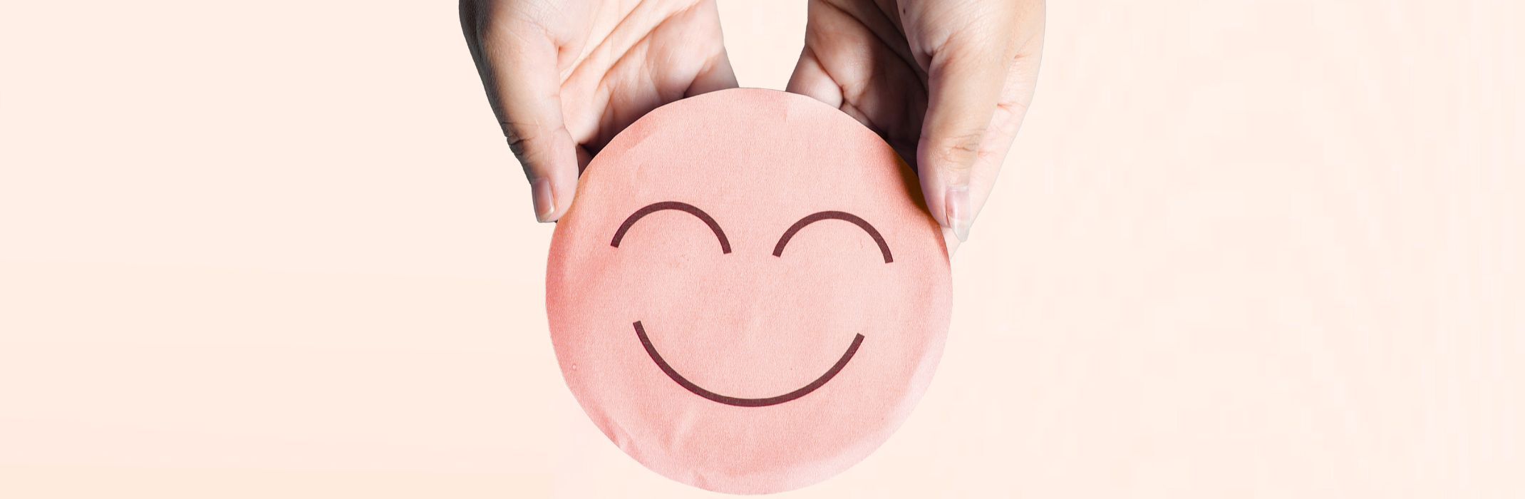 Pentafon Invests Over 4 Million Pesos Monthly to Ensure Employee Health and Service Continuity During COVID-19