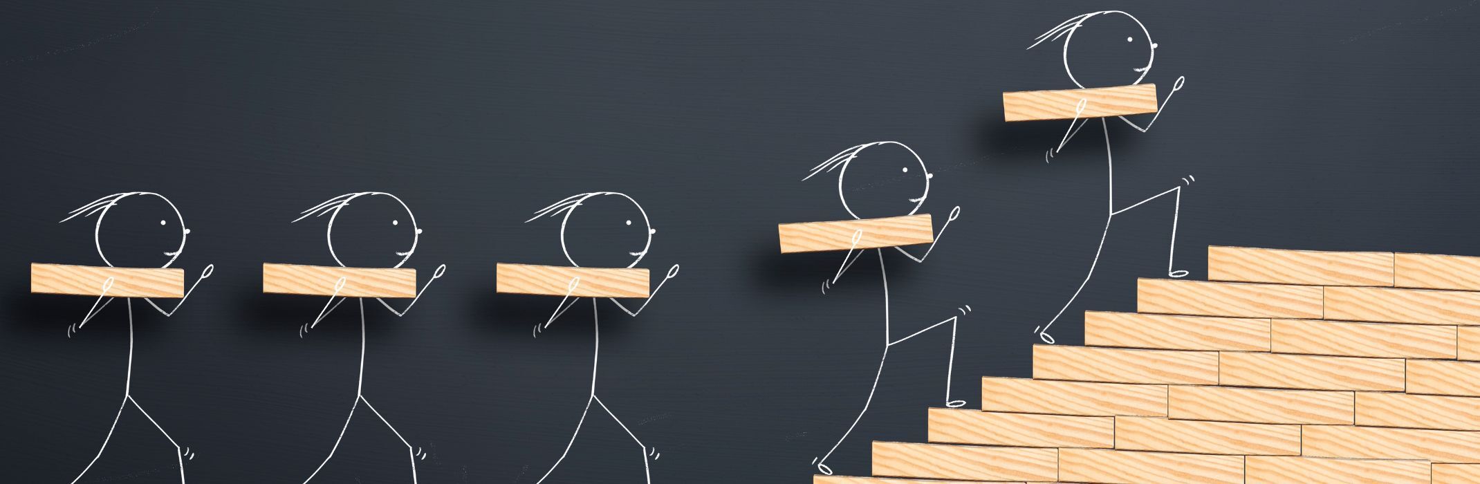 Pentafon Achieves Level 4 Certification in the Global CIC Model (IMT)