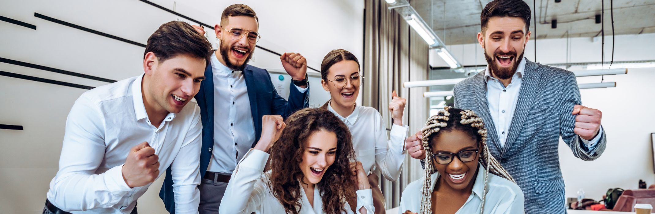 Pentafon ranks just behind Accenture and Deloitte in workplace ranking