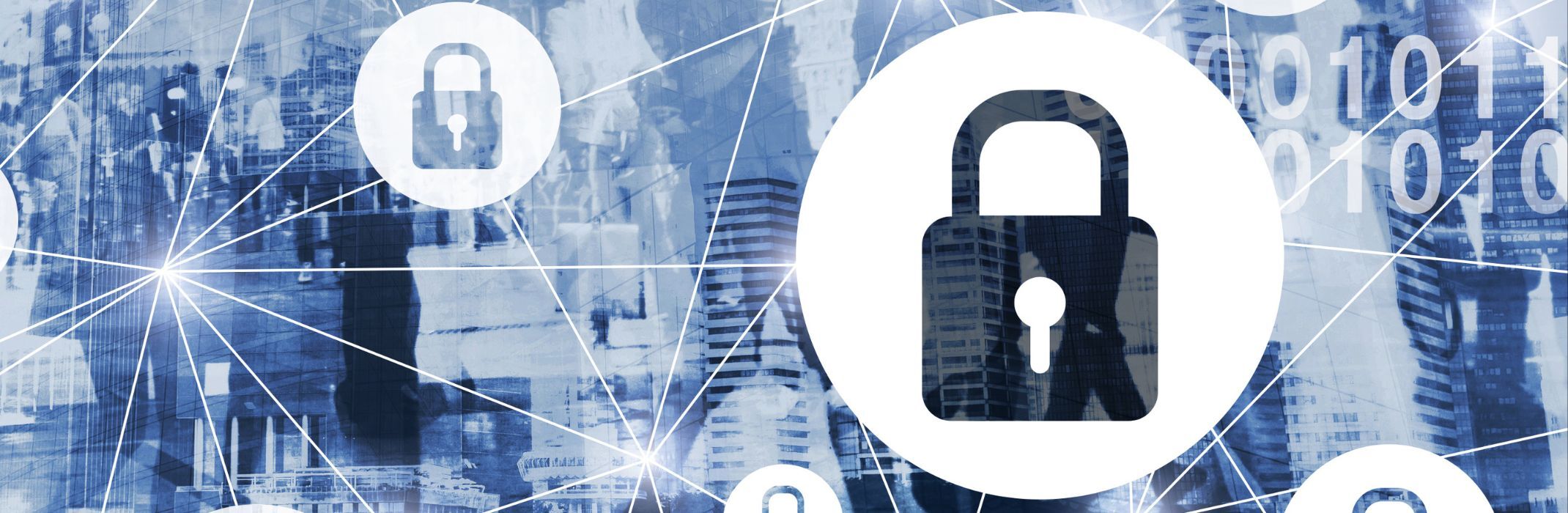 Why Should Contact Centers & BPOs Comply with PCI-DSS?