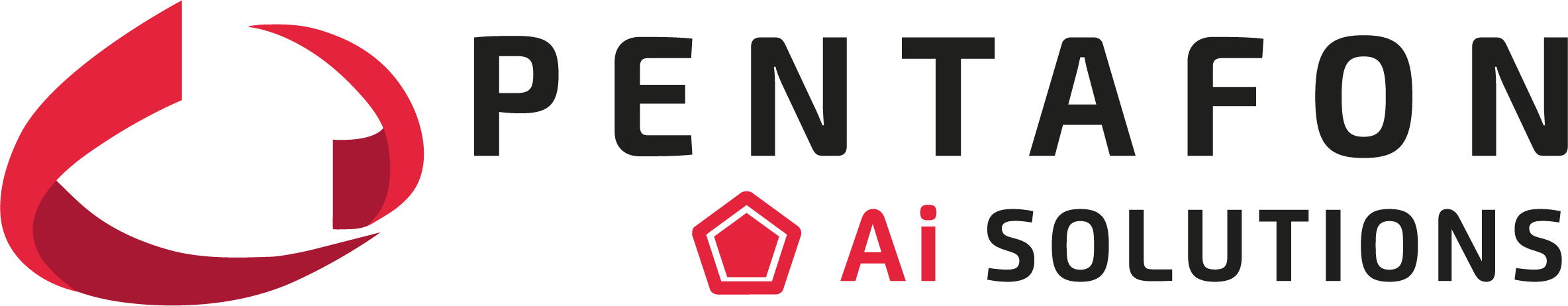 Pentafon Ai Solutions