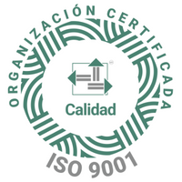 Certificaciones