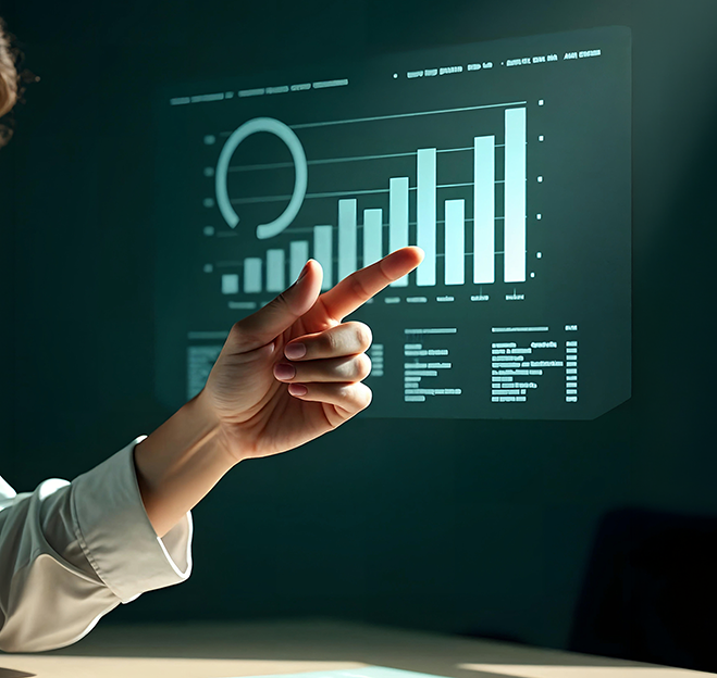 woman-using-smartphone-with-dollar-symbols-floating-symbolizing-digital-finance-online-payments-financial-technology-2 woman-using-smartphone-with-dollar-symbols-floating-symbolizing-digital-finance-online-payments-financial-technology-2